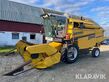 Sonstige SR2045