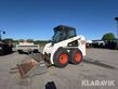 Bobcat S130