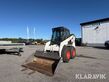 8454-f4f10512d2a2abb4b54ab2590a801d87-5655612