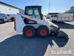 8454-f4f10512d2a2abb4b54ab2590a801d87-5655612