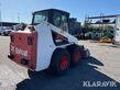 8454-f4f10512d2a2abb4b54ab2590a801d87-5655612