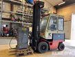 Kalmar EB 2-500 