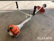 Sonstige FS 460 