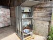 Sonstige Foderstation DeLaval