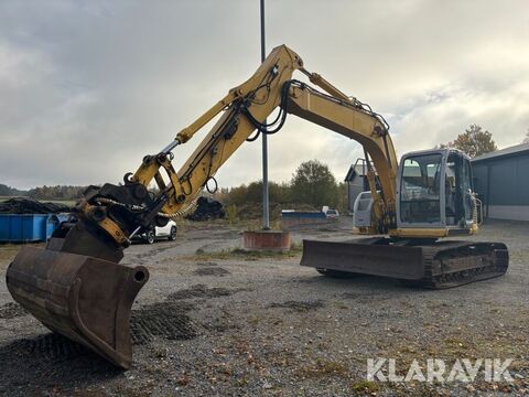 Sonstige E135SR-1ES