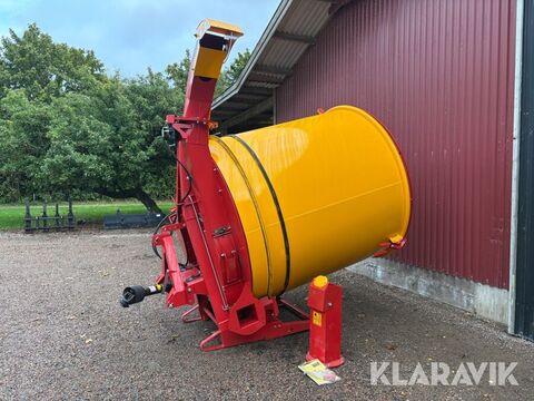 Sonstige Tomahawk 5050
