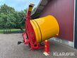Sonstige Tomahawk 5050 