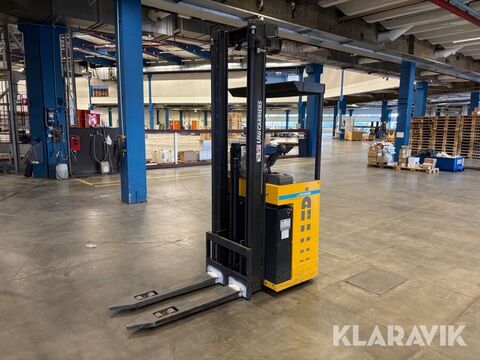 Sonstige XJN227451/03