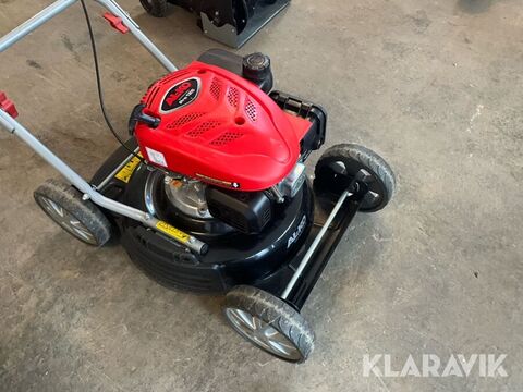 Alko Pro125 2