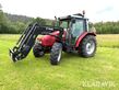Massey Ferguson 4225-4