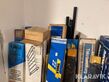 8454-f59d0ee0c88caeed74763670922ca419-5619864