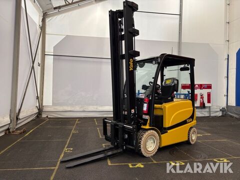 Yale ERP22VLV3295