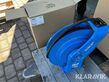 Sonstige 7607 OLP 231