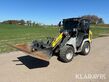 Kramer 5040