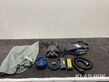 Sonstige ST500/SR200