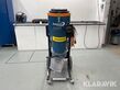 Sonstige DC tromb 400