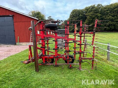 Väderstad HJ 2