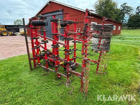Väderstad HJ 3