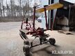 8454-f5f006d662e1e27e8df3c63f4447331d-5558645