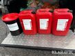 Sonstige Hydraulolja / fett Panolin / Texaco