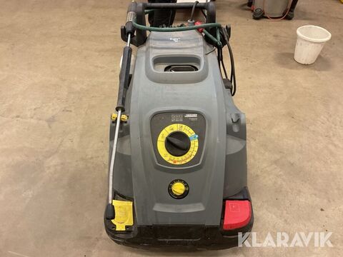Kärcher HDS 9/17-4C 2