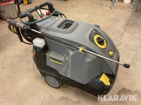 Kärcher HDS 9/17-4C 3