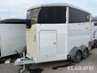 Sonstige HBX511