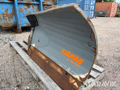 Sonstige VP 225