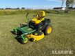 Sonstige Z540R
