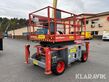 Sonstige SJ6832RT 4x4