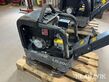Atlas Copco LG300