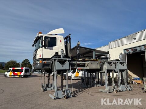 Sonstige H60