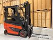 Linde E20