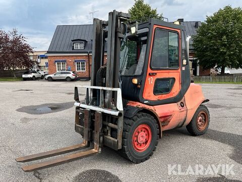 Sonstige H45D