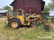 Volvo Gm 410