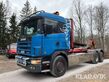 Scania 480