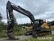 Sonstige EC 250 E L