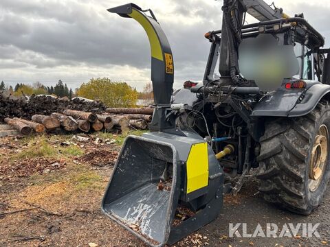 Sonstige HJ 262 GTC