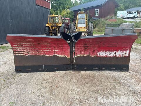 Sonstige VP3200
