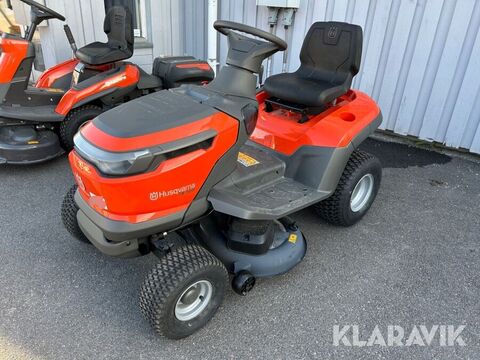 Sonstige TS 100i