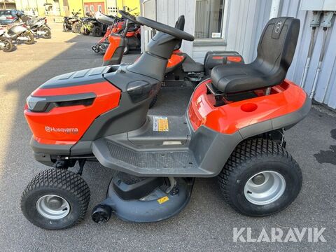 TS 100i 2