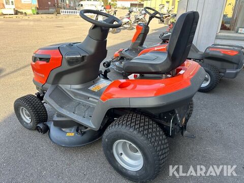 TS 100i 3