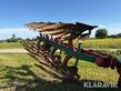 Kverneland ED-85-200