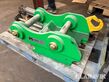 Sonstige Snabbfäste S60 SMTI JCB JS130