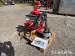 Sonstige FG35