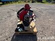 8454-f6c5b64a55288267f4e0e1b9d4c07bb2-5909093