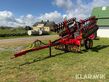 Väderstad Rexius 650