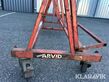 8454-f6eebd1f7678cad1419603672ab31aef-6057005