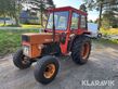 Sonstige 550