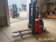Linde L14 AP